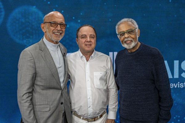 gilberto-gil-fala-sobre-longevidade-a-cnn:-“morte-faz-parte-da-vida”