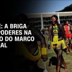 marco-temporal:-fachin-faz-nova-reuniao-com-indigenas-e-cnbb