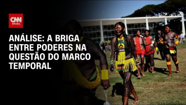 marco-temporal:-fachin-faz-nova-reuniao-com-indigenas-e-cnbb