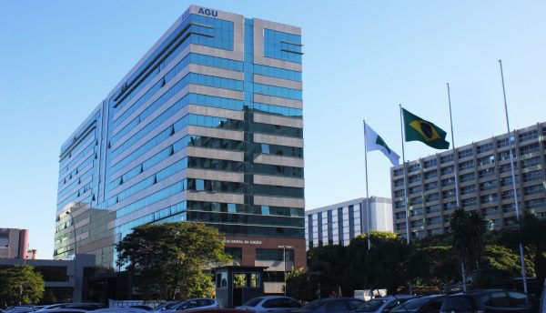 agu-defende-que-minas-gerais-retome-pagamento-da-divida-com-a-uniao