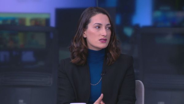 compensacao-a-desoneracao-e-pauta-mais-importante-na-agenda-economica,-diz-economista-a-cnn