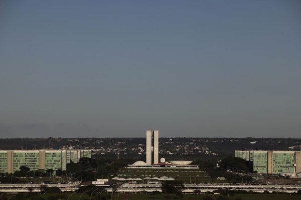 o-no-dos-juros:-reformas,-reformas-e-reformas-–-a-receita-para-o-brasil-ter-juro-baixo