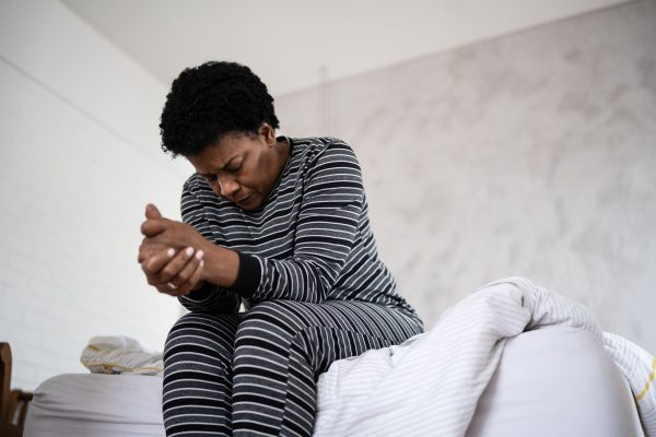 mulheres-tem-mais-chance-de-ter-ansiedade-apos-parada-cardiaca,-diz-estudo