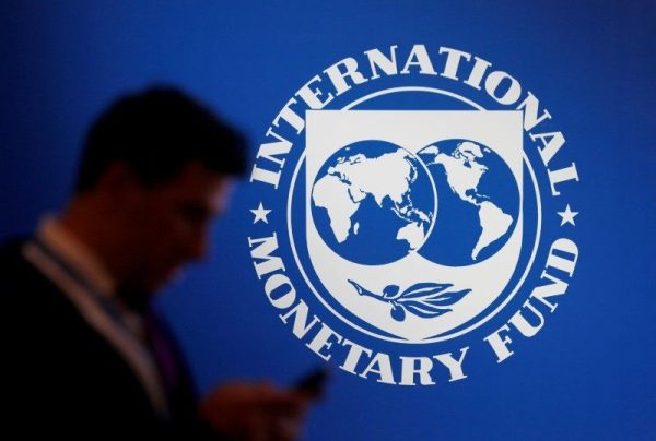 fmi:-economia-dos-emergentes-esta-mais-resiliente,-acima-do-esperado