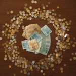 brasil-deve-ter-83-mil-novos-milionarios-em-4-anos-com-aumento-da-concentracao-de-renda,-diz-ubs