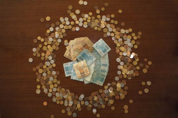brasil-deve-ter-83-mil-novos-milionarios-em-4-anos-com-aumento-da-concentracao-de-renda,-diz-ubs