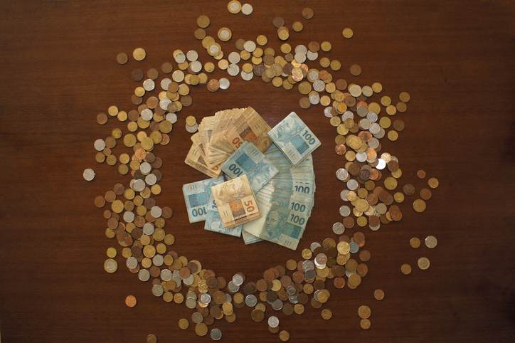 brasil-deve-ter-83-mil-novos-milionarios-em-4-anos-com-aumento-da-concentracao-de-renda,-diz-ubs