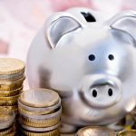 mega-sena:-quanto-rendem-r$-15-milhoes-na-poupanca,-tesouro-direto-ou-cdb