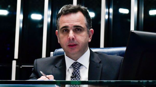pacheco-repudia-atentado-contra-trump-e-deseja-rapida-recuperacao