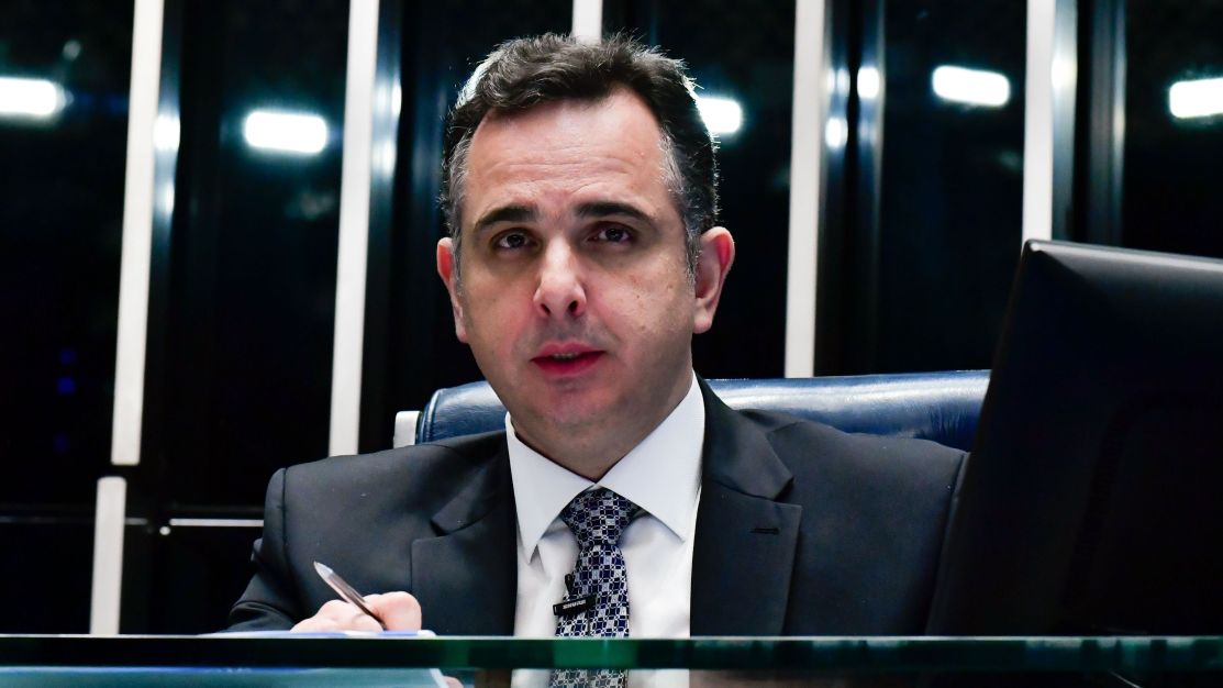 pacheco-repudia-atentado-contra-trump-e-deseja-rapida-recuperacao