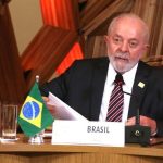 governo-lula-diz-que-israel-esta-“sabotando”-processo-de-paz-e-cessar-fogo