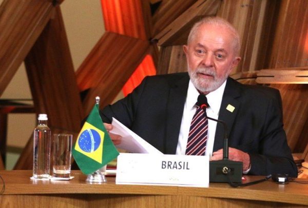 governo-lula-diz-que-israel-esta-“sabotando”-processo-de-paz-e-cessar-fogo