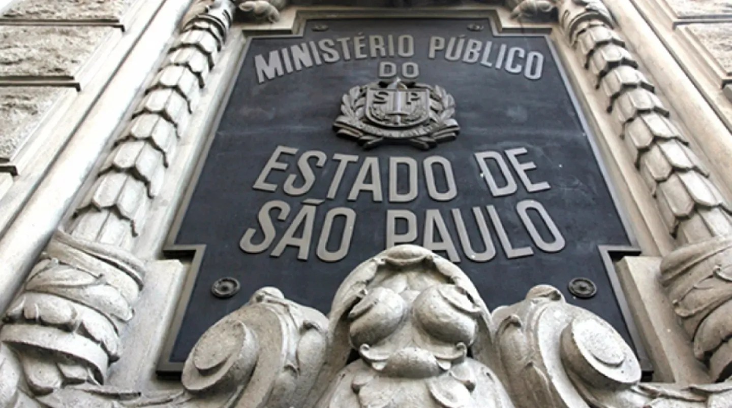 apenas-procuradores-podem-chefiar-o-ministerio-publico-de-sp;-stf-concordou-com-criterio