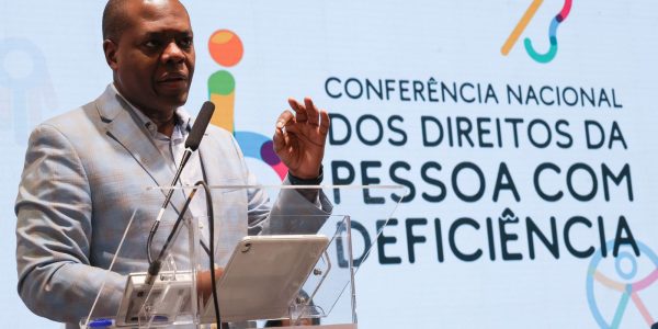 conferencia-pede-recursos-para-direitos-de-pessoas-com-deficiencia