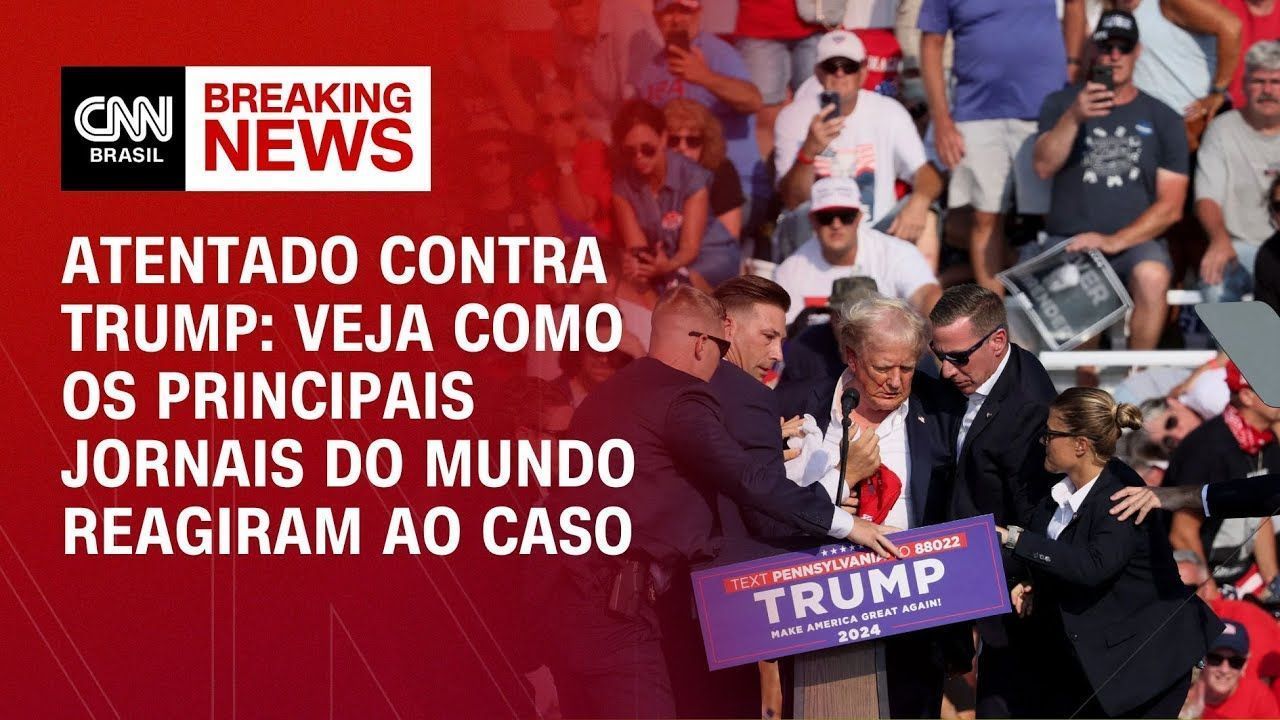 mercados-globais-abrem-a-noite-e-devem-absorver-atentado-contra-trump
