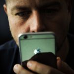 nomofobia:-conheca-medo-irracional-de-ficar-sem-celular