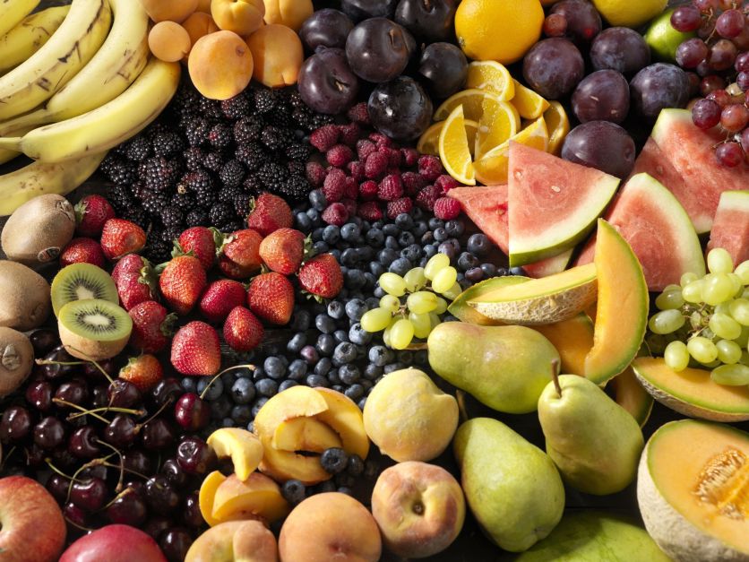 precisa-dormir-melhor?-veja-10-alimentos-fontes-de-melatonina