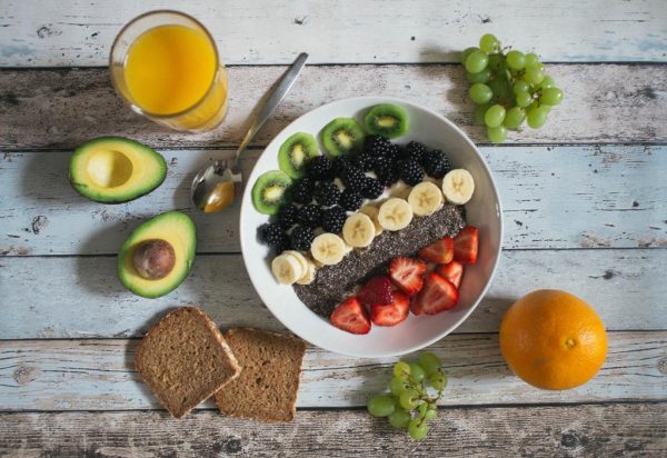 conheca-os-alimentos-que-ajudam-a-evitar-inflamacao-no-corpo