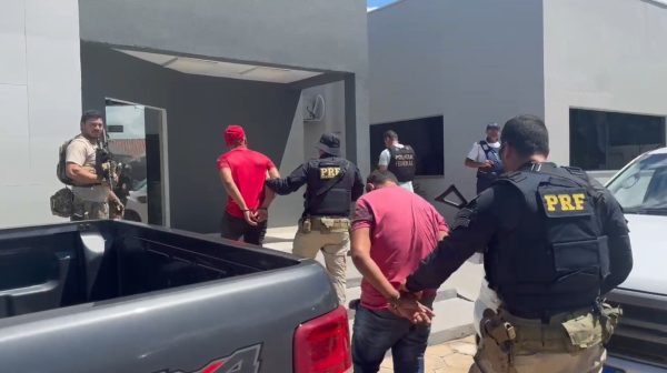 projeto-cria-cadastro-nacional-de-presos-e-foragidos;-texto-avanca-na-camara