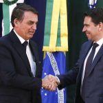 entenda-o-contexto-dos-audios-da-conversa-entre-bolsonaro-e-ramagem