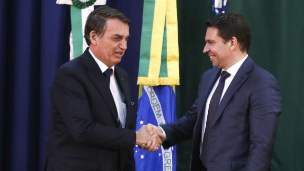 entenda-o-contexto-dos-audios-da-conversa-entre-bolsonaro-e-ramagem