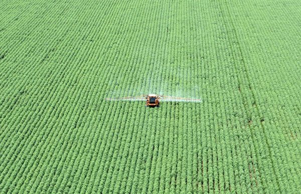 exportacoes-do-agronegocio-brasileiro-chegam-a-us$-82,3-bilhoes-no-semestre,-aponta-mapa