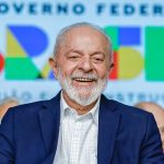 lula-celebra-exportacao-aos-eua:-‘economia-tem-palavras-chave,-estabilidade-e-previsibilidade’