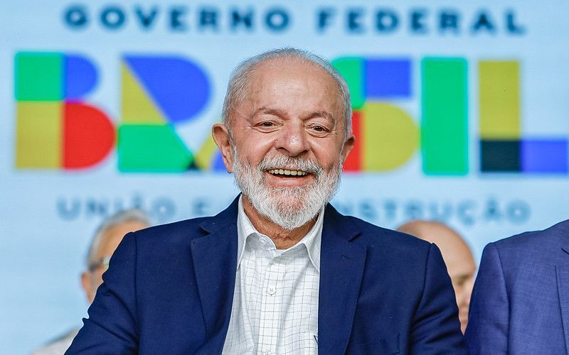 lula-celebra-exportacao-aos-eua:-‘economia-tem-palavras-chave,-estabilidade-e-previsibilidade’