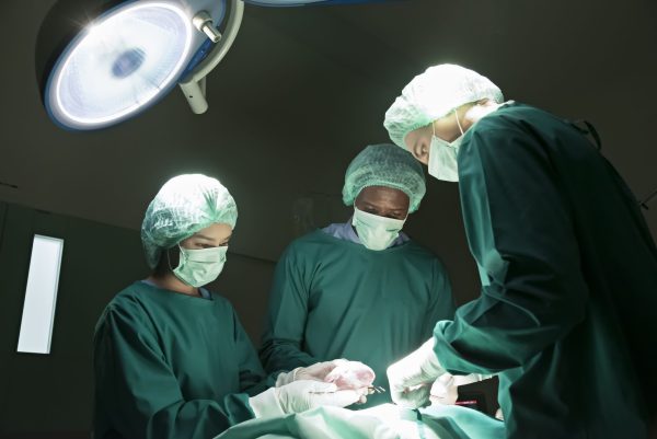 primeiro-transplante-de-tornozelo-e-realizado-no-brasil