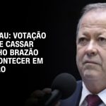 caso-marielle:-chiquinho-brazao-se-diz-“vitima”-de-ronnie-lessa-e-afirma-que-e-inocente