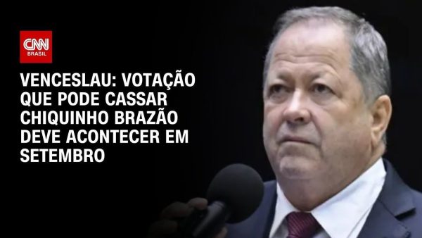 caso-marielle:-chiquinho-brazao-se-diz-“vitima”-de-ronnie-lessa-e-afirma-que-e-inocente