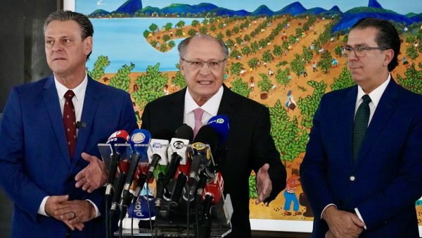 alckmin-minimiza-divergencia-entre-lula-e-milei:-“parcerias-sao-de-estados”