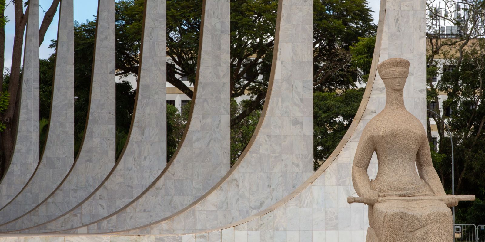 stf-prorroga-ate-setembro-prazo-de-suspensao-da-desoneracao-da-folha