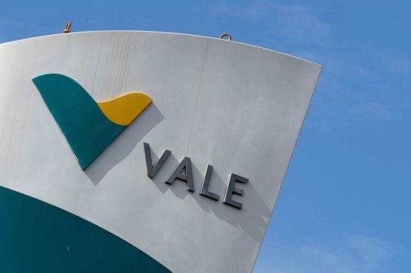 vale-eleva-em-2,4%-producao-de-minerio-de-ferro-no-2o-tri