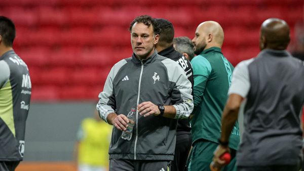 atletico-mg-perde-titular-para-confronto-diante-do-vasco