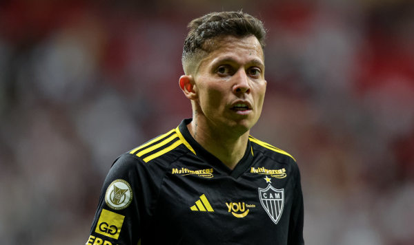 atletico-mg-desperdica-“caminhao-de-gols”-e-empata-com-o-juventude-pelo-brasileiro