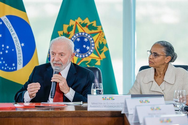 lula-afirma-que-o-pais-esta-recuperando-a-“civilidade”