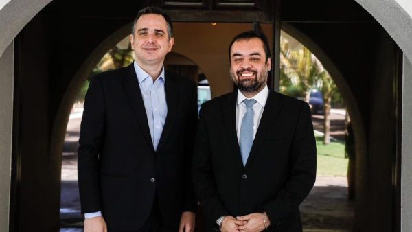 a-lira-e-pacheco,-castro-pede-limite-de-reincidencia-para-soltar-presos-em-audiencia-de-custodia