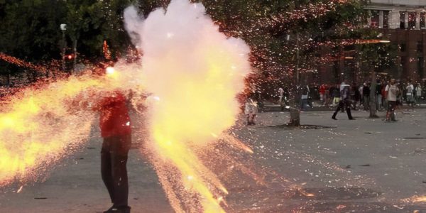 justica-reduz-pena-de-condenado-por-morte-de-cinegrafista-em-protesto