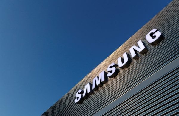 samsung-compra-startup-britanica-de-ia-oxford-semantic