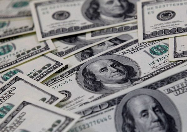 bc-aumenta-para-us$-500-mil-limite-de-operacoes-de-cambio-feitas-em-instituicoes-nao-bancarias