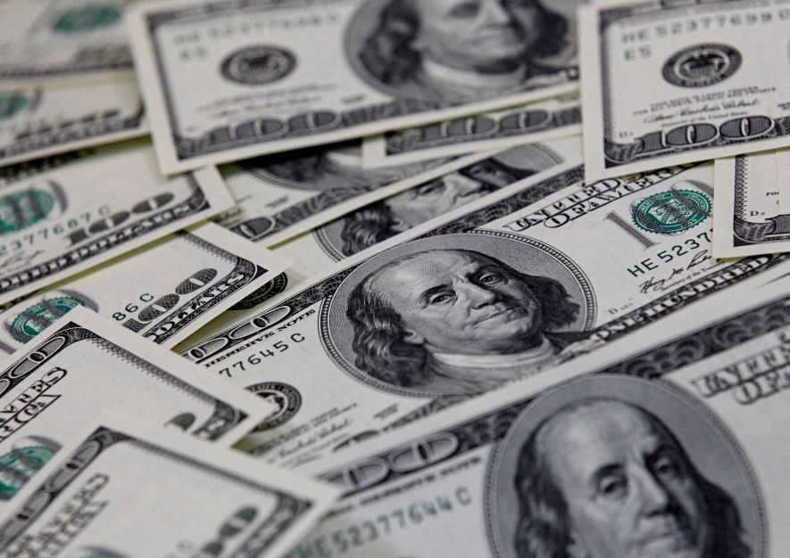 bc-aumenta-para-us$-500-mil-limite-de-operacoes-de-cambio-feitas-em-instituicoes-nao-bancarias