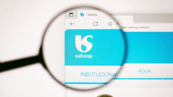 agu-diz-ao-stf-ser-a-favor-de-acao-do-pt-contra-a-privatizacao-da-sabesp