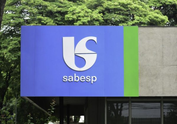 pgr-se-manifesta-contra-acao-do-pt-que-questiona-privatizacao-da-sabesp