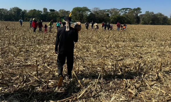 ms:-comitiva-do-governo-federal-visita-areas-de-conflitos-indigenas