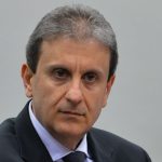 defesa-de-youssef-recebe-audios-de-grampo-em-cela