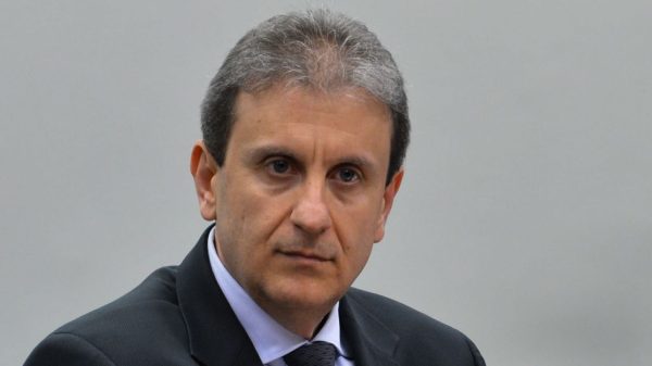 defesa-de-youssef-recebe-audios-de-grampo-em-cela