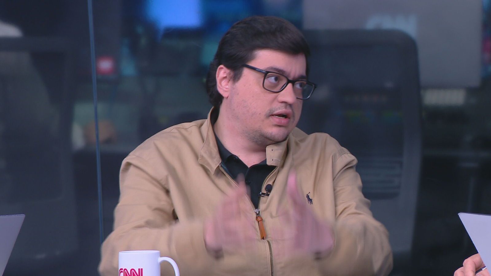 congelamento-de-gastos-e-caminho-certo,-mas-nao-dose-total-do-remedio,-diz-economista-a-cnn