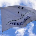 novo-regime-de-origem-do-mercosul-entra-em-vigor-nesta-quinta-(18);-entenda