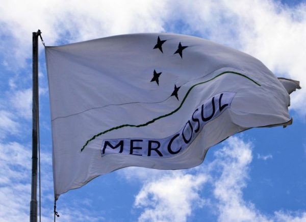 novo-regime-de-origem-do-mercosul-entra-em-vigor-nesta-quinta-(18);-entenda